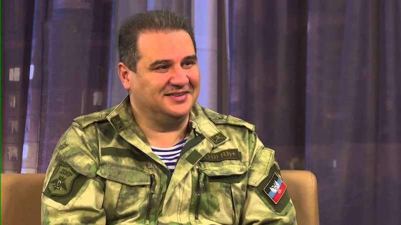 Тимофеев совершил поездку в социальном лифте - 78425 Тимофеев совершил поездку в социальном лифте - фото 78425 dqxikeidqxitkant