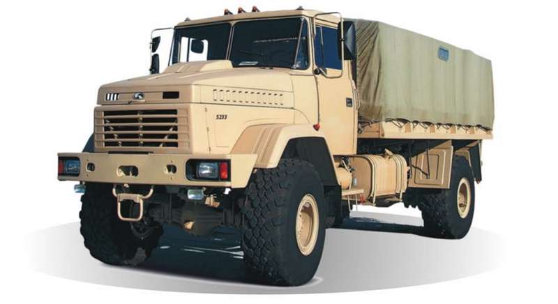 Посмотрите, несмотря на «кидок» в пол миллиона долларов, как в своем каталоге военной техники "Укринмаш" активно предлагает иностранным покупателям вооружения жеваговские «Кразы». dqxikeidqxitkant