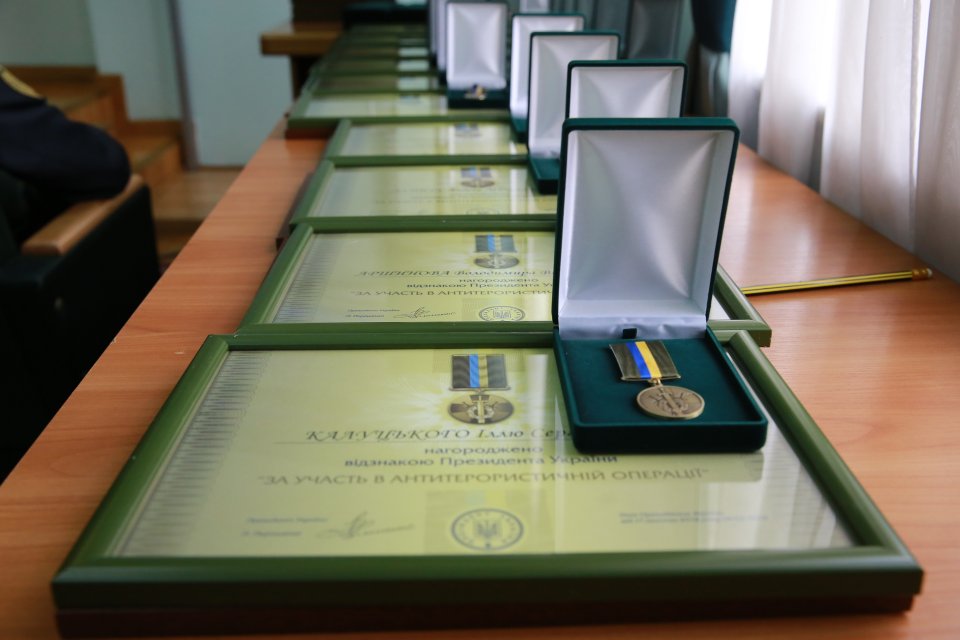  30 ,      -  79601 dqxikeidqxiqqeant