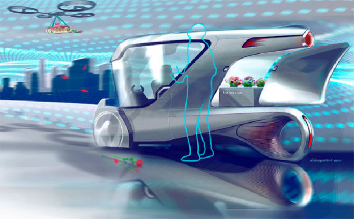 Bezymyannyj-696x432 dqxikeidqxiqqeant