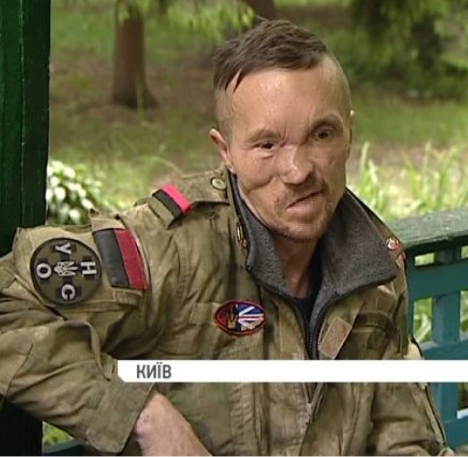 Світлина від Лілеї Івасик. dqxikeidqxiqqeant