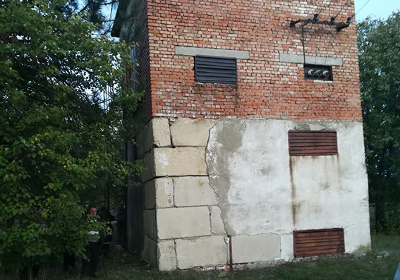 Струм, смерть, діти dqxikeidqxiqqeant