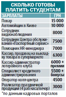 -1_164 dqxikeidqxitkant