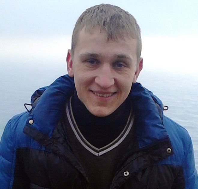 Посмотреть изображение в Твиттере Посмотреть изображение в Твиттере dqxikeidqxitkant