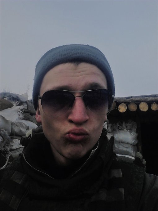 Посмотреть изображение в Твиттере Посмотреть изображение в Твиттере