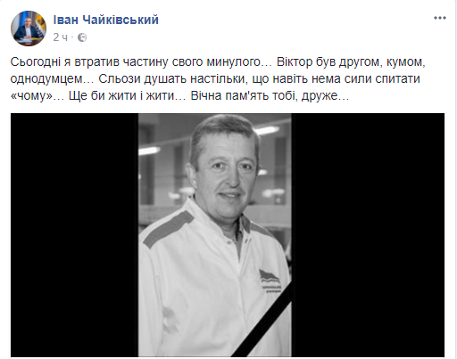 .png_24 dqxikeidqxiqqeant