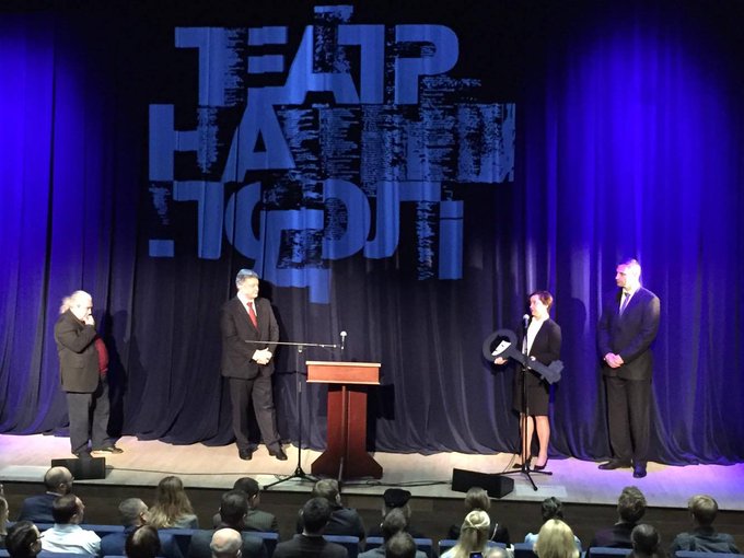 Посмотреть изображение в Твиттере Посмотреть изображение в Твиттере dqxikeidqxitkant