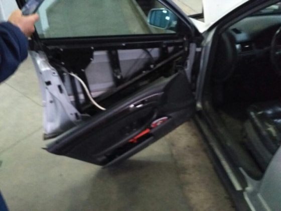      ,      dqxikeidqxiqqeant