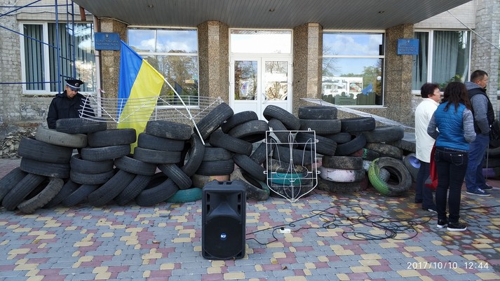 Фото: facebook.com/profile.php?id=100007742268004