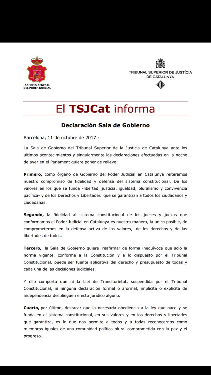 Посмотреть изображение в Твиттере Посмотреть изображение в Твиттере dqxikeidqxiqqeant