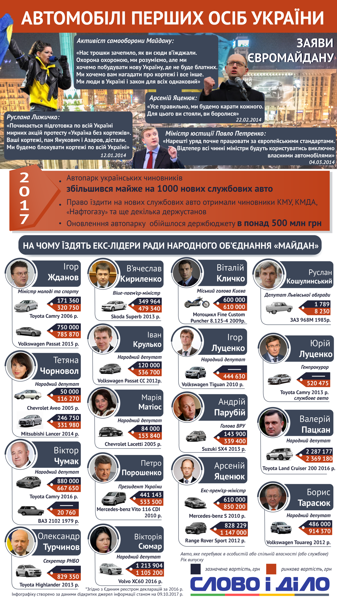 46248-1_uk_large dqxikeidqxitkant