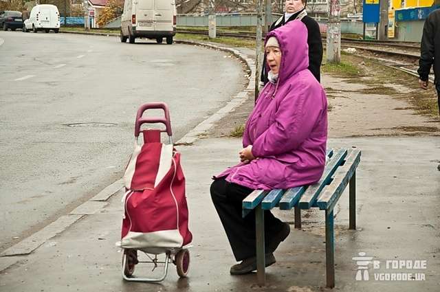 alt dqxikeidqxiqqeant