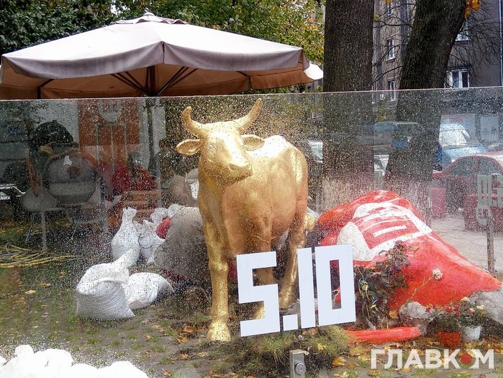     :       dqxikeidqxitkant