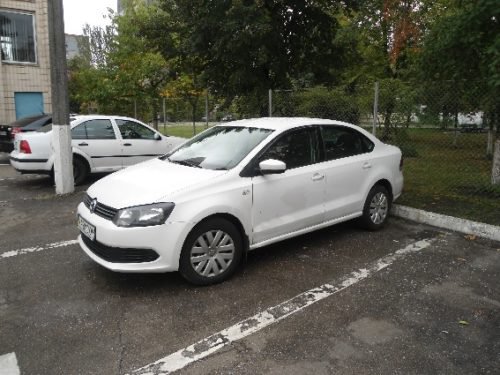 Иномарка dqxikeidqxitkant