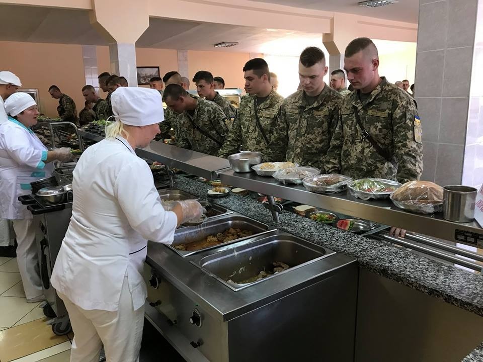 new_image_507 dqxikeidqxiqqeant