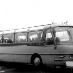 586aaf2s-960 dqxikeidqxitkant