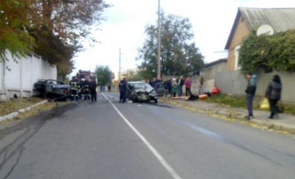 00 (2) dqxikeidqxitkant