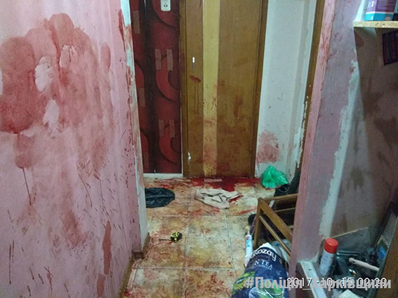 ̳  䳿 dqxikeidqxiqqeant