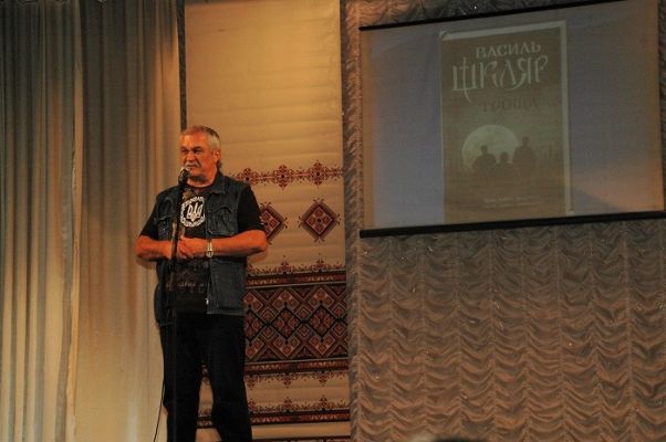 shklyar1t dqxikeidqxiqqeant