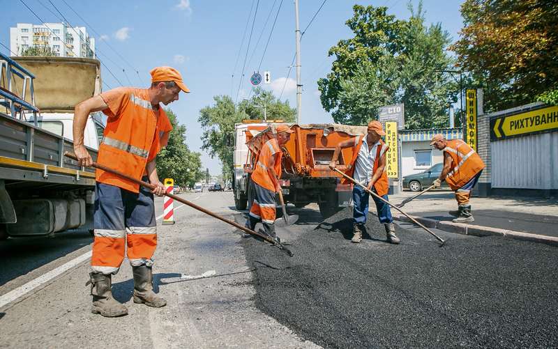 pavl4987 dqxikeidqxitkant