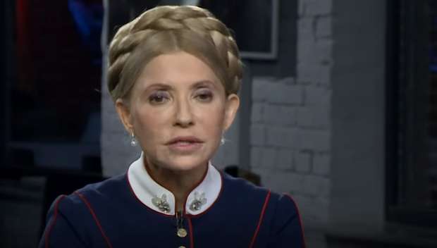 Тимошенко, хвороба, Чорновіл dqxikeidqxiqqeant