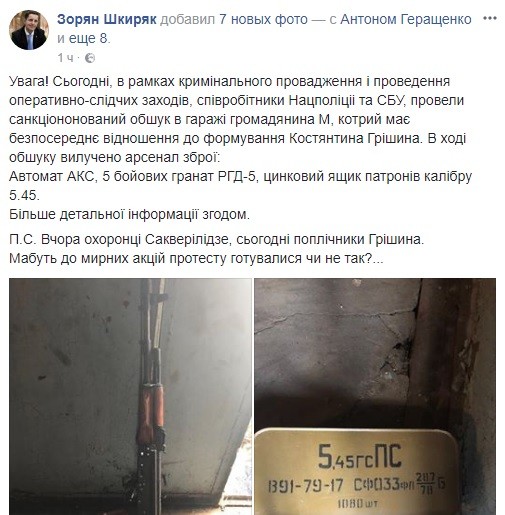 .jpg dqxikeidqxiqxxant