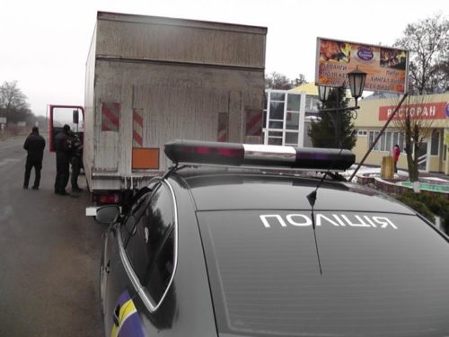 Сухой закон dqxikeidqxiqqeant