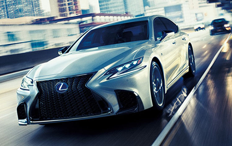 Lexus-LS-F-Sport dqxikeidqxiqqeant