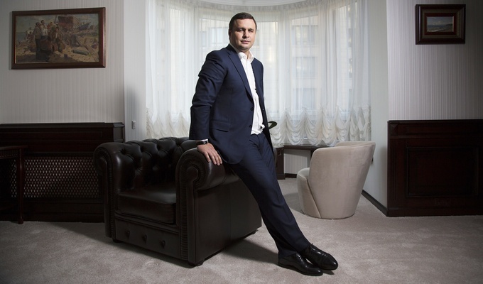 ПІДПИС dqxikeidqxitkant