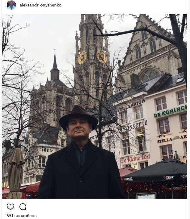 онищенко dqxikeidqxiqqeant