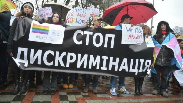 трудовой кодекс dqxikeidqxitkant