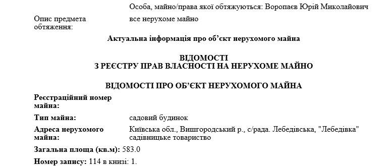 Юрий Воропаев dqxikeidqxiqqeant