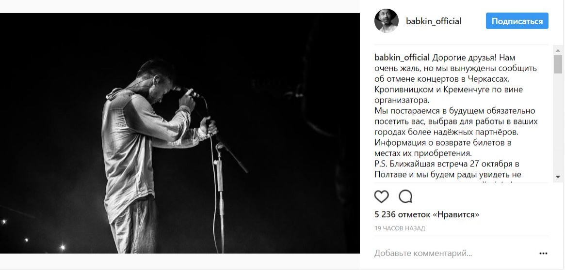 .jpg_19 dqxikeidqxitkant