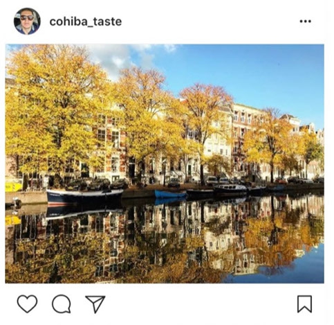 Спадковий суддя та екс-учасник Фабрики зірок Гарник веде розкішний спосіб життя - 84186 Спадковий суддя та екс-учасник Фабрики зірок Гарник веде розкішний спосіб життя - фото 84186