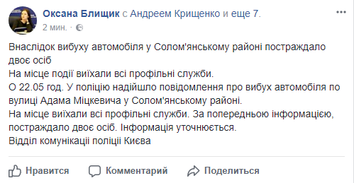 .png_11 dqxikeidqxitkant