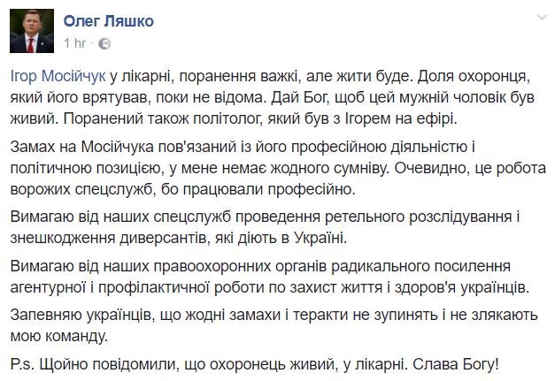 000 dqxikeidqxiqqeant