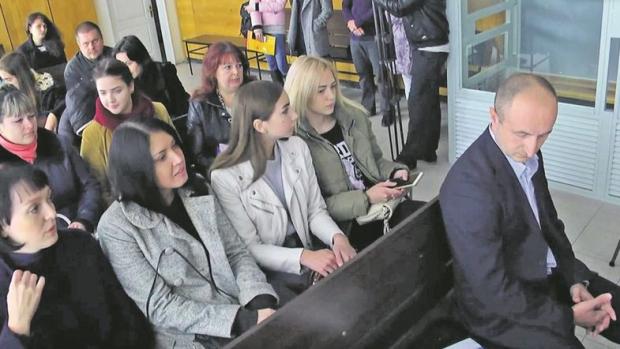         (  ) dqxikeidqxiqqeant