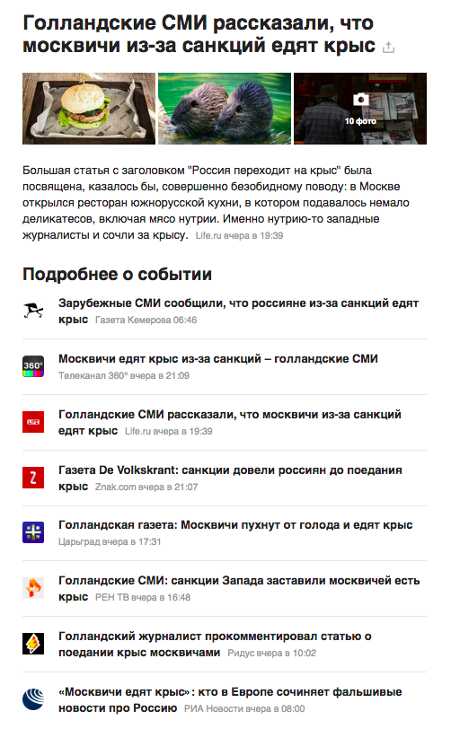 ̲, , , ,   dqxikeidqxitkant