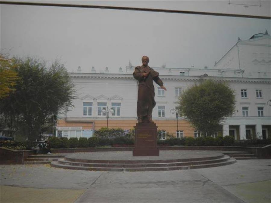 22780668_1270479096431409_4609049244168112643_n dqxikeidqxitkant