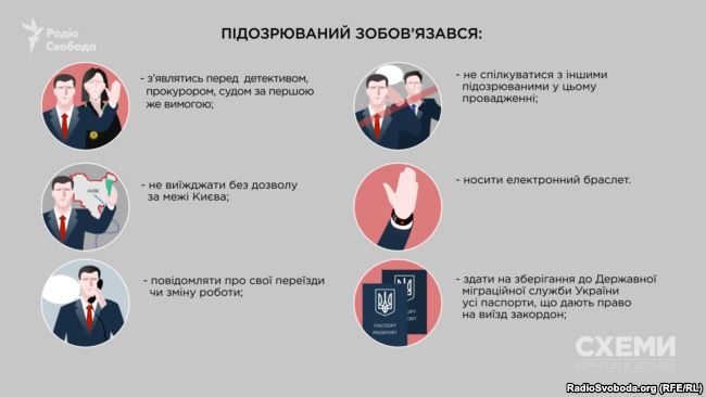 ’,     dqxikeidqxiqqeant