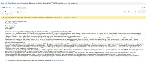       ?() dqxikeidqxitkant