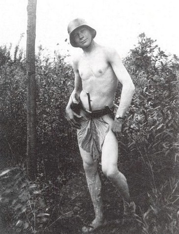 гей1 dqxikeidqxitkant