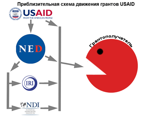 ,    ?  dqxikeidqxitkant