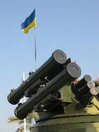 Украина оружейная: цифры и тенденции Украина оружейная: цифры и тенденции