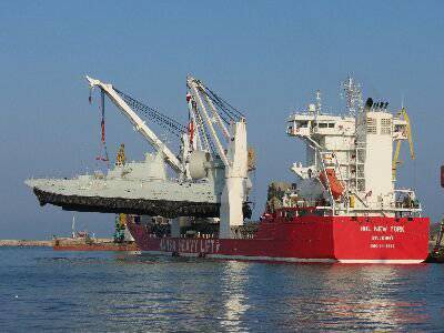 Украина оружейная: цифры и тенденции Украина оружейная: цифры и тенденции