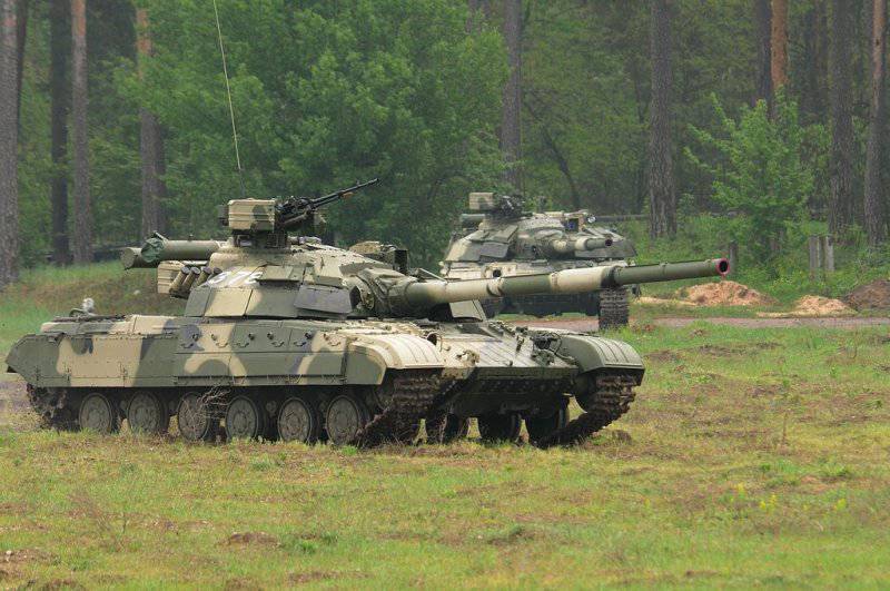 Украина оружейная: цифры и тенденции Украина оружейная: цифры и тенденции dqxikeidqxitkant