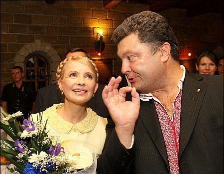 1263118943_090303102154 dqxikeidqxitkant