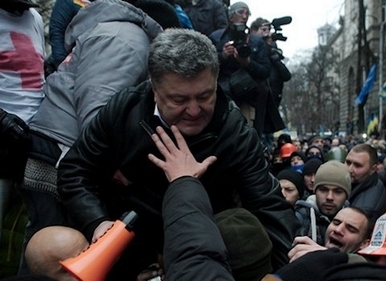 20131203104728_4_http-media.tumblr.com-1c180b70a4687f8d7b033898f0b873c6-tumblr-inline-mx7v5t8ogn1rmtaze