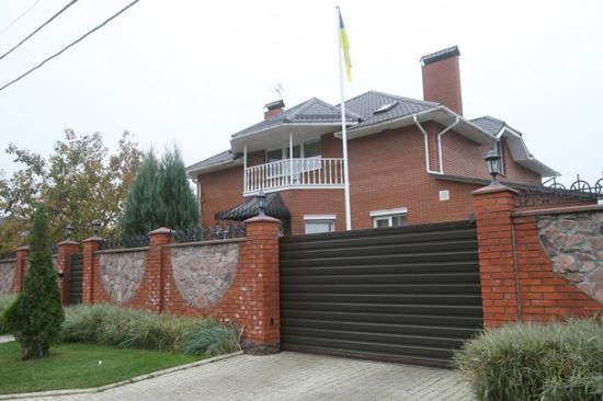 651678 dqxikeidqxitkant