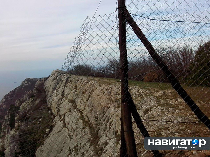 1779062_482258115216566_384308312_n